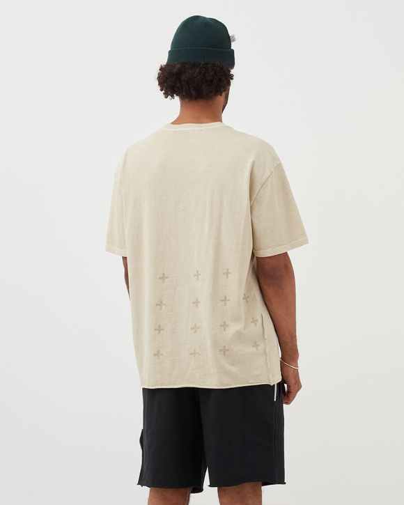 kross biggie tee