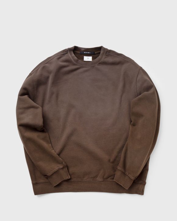 kross biggie crew Sweatshirt