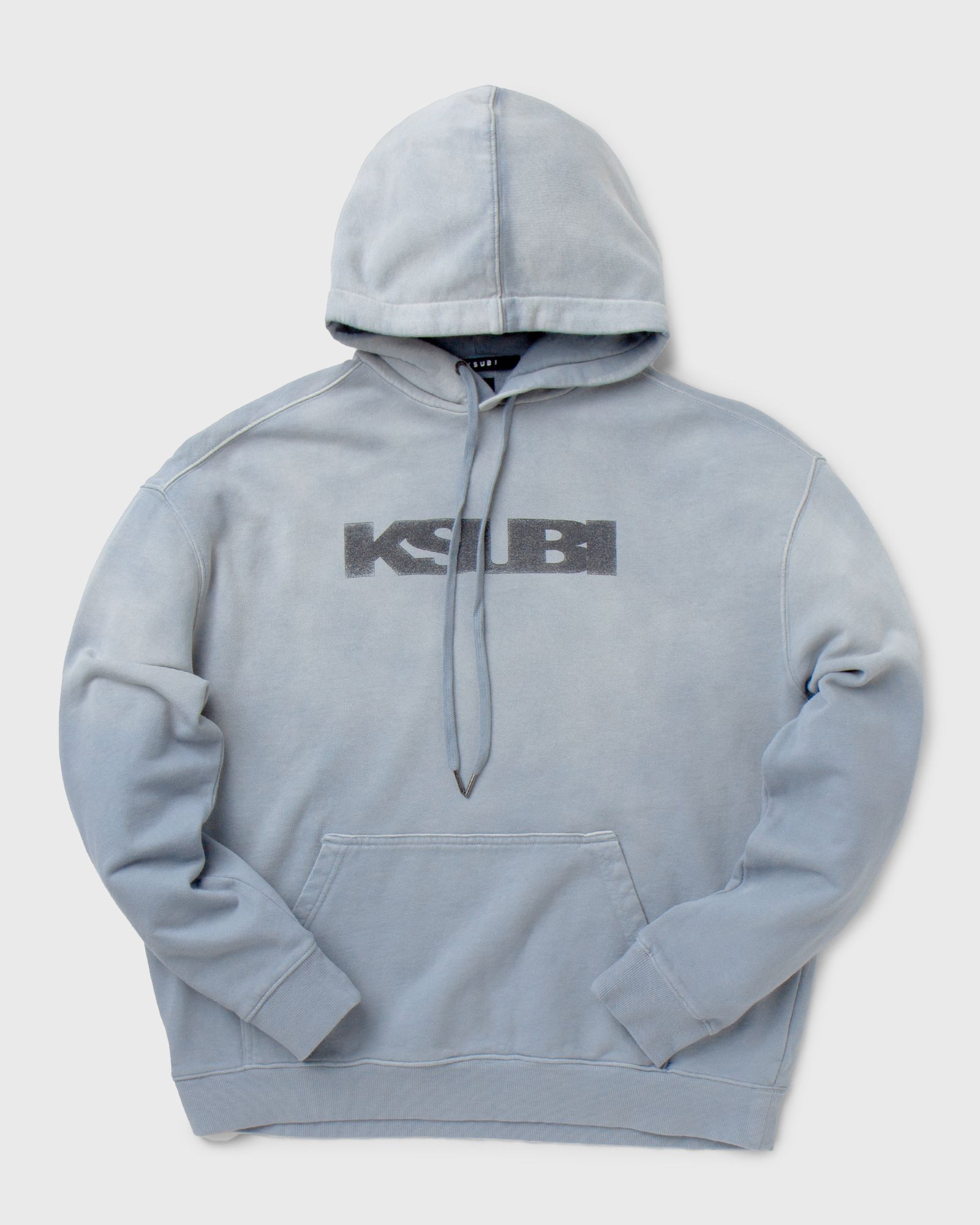 sign of the times biggie hoodie