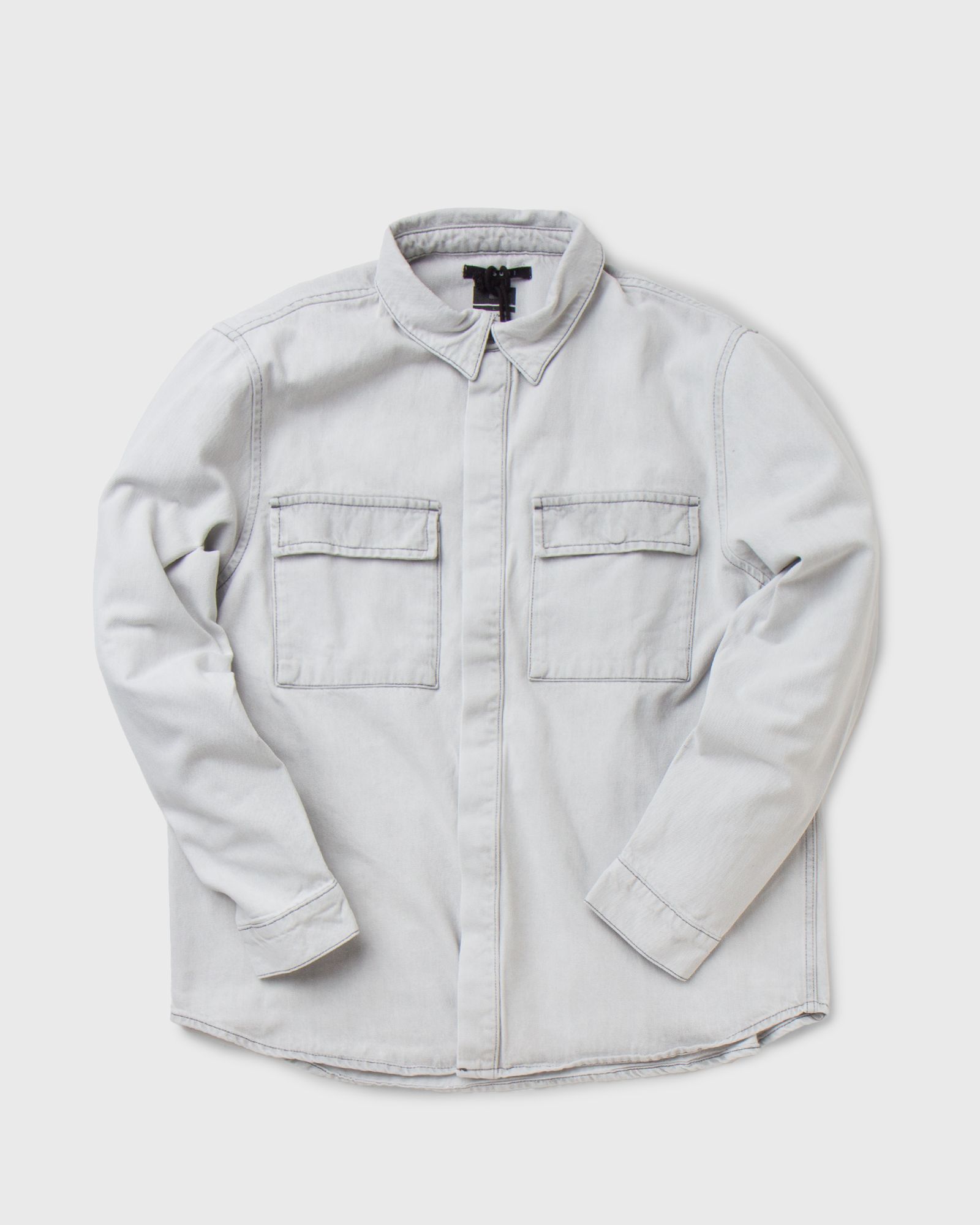 snakebite shirt cloud atlas 