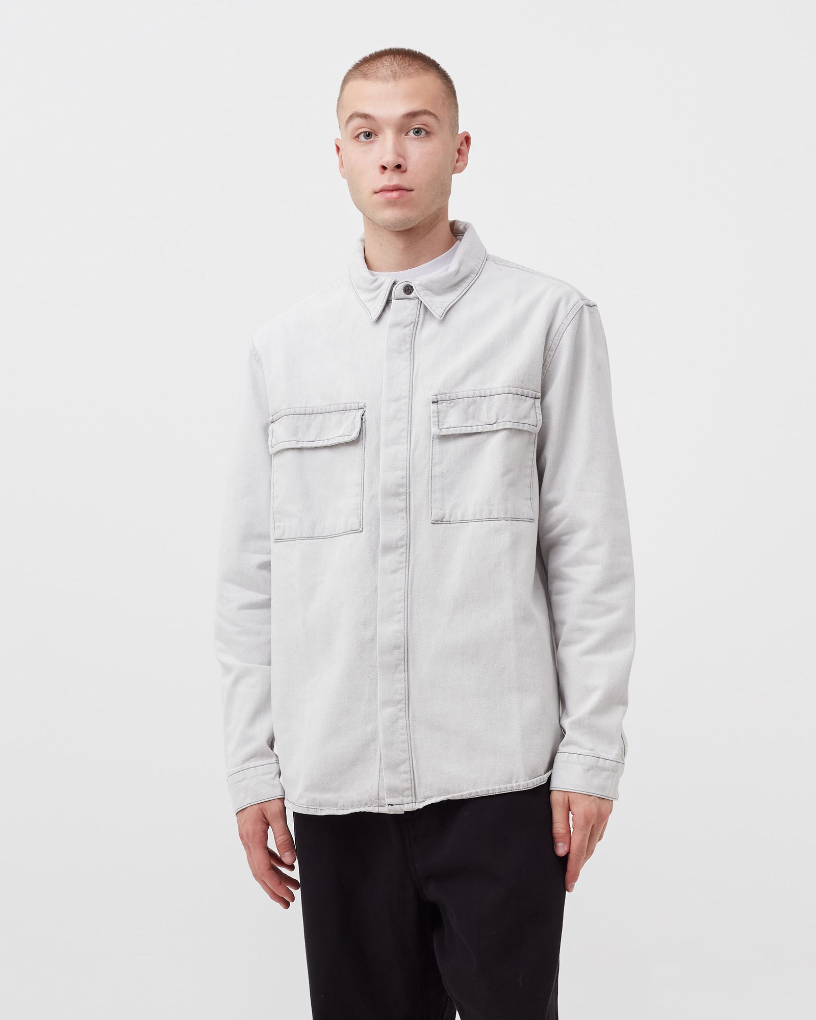 snakebite shirt cloud atlas 