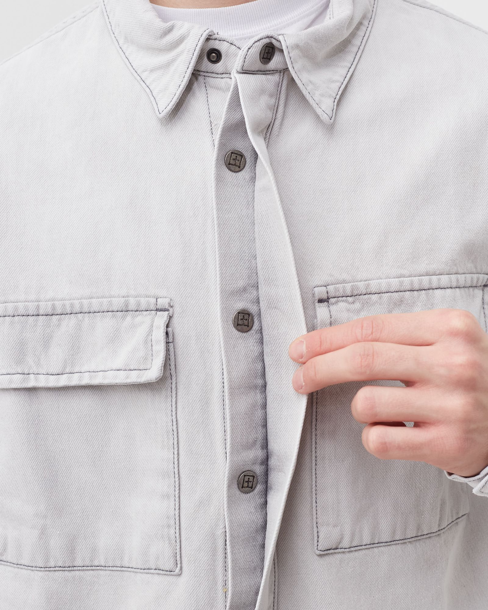 snakebite shirt cloud atlas 