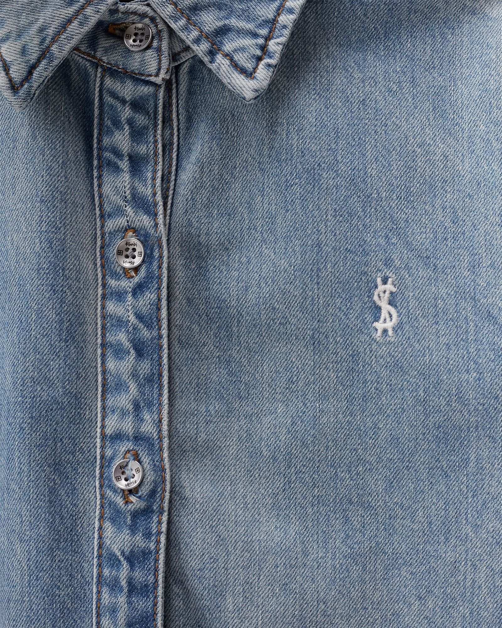 WMNS super nova shirt lifetime