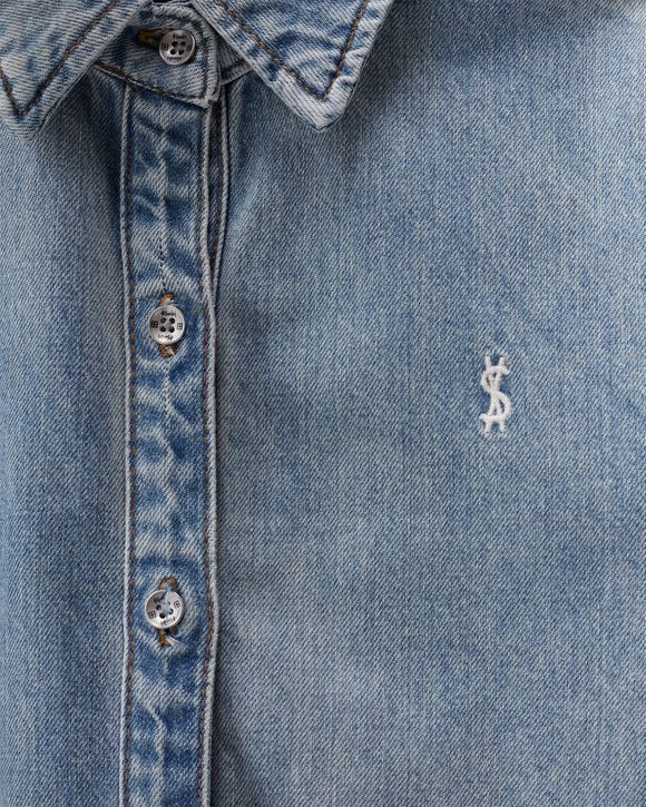 WMNS super nova shirt lifetime