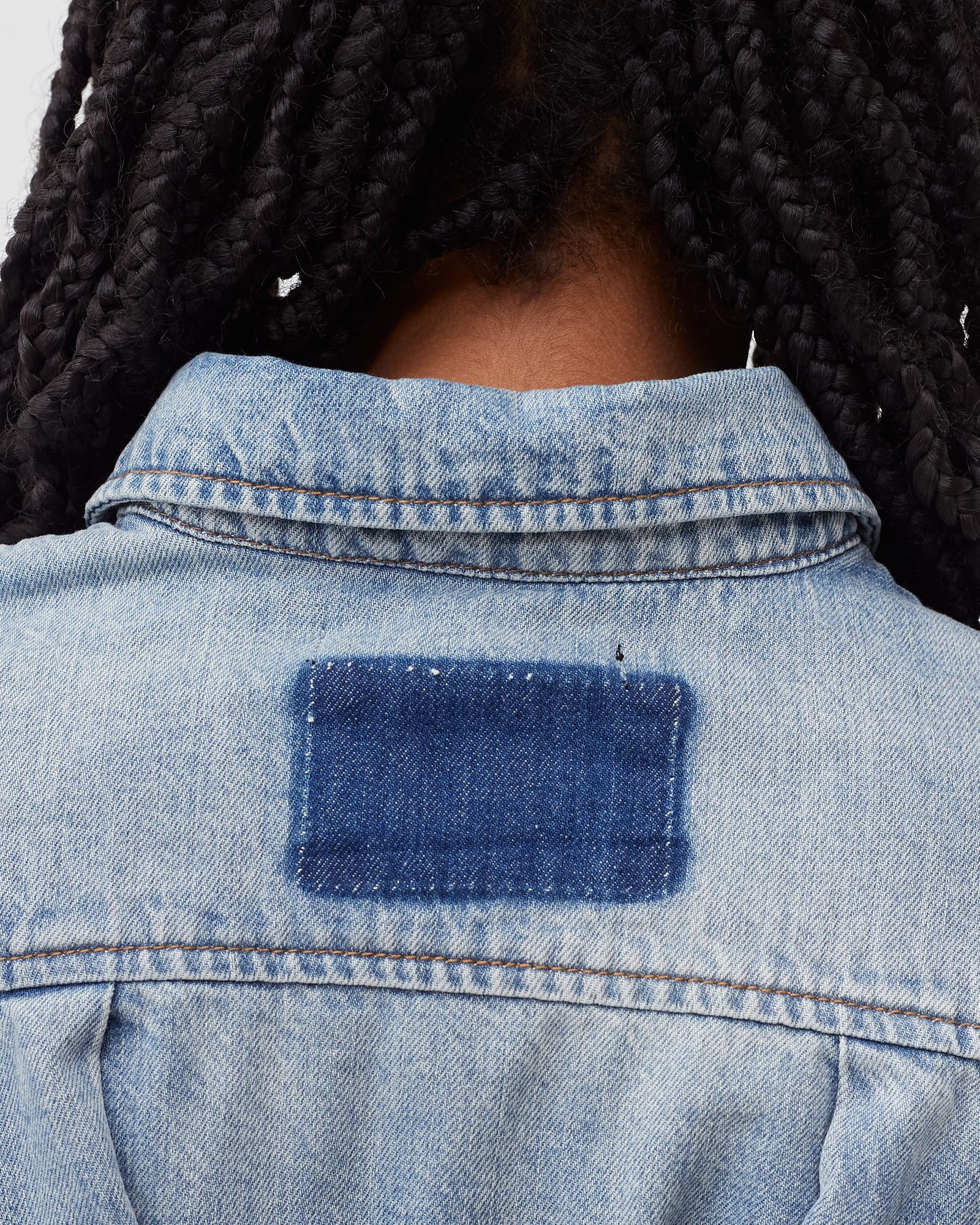 WMNS super nova shirt lifetime