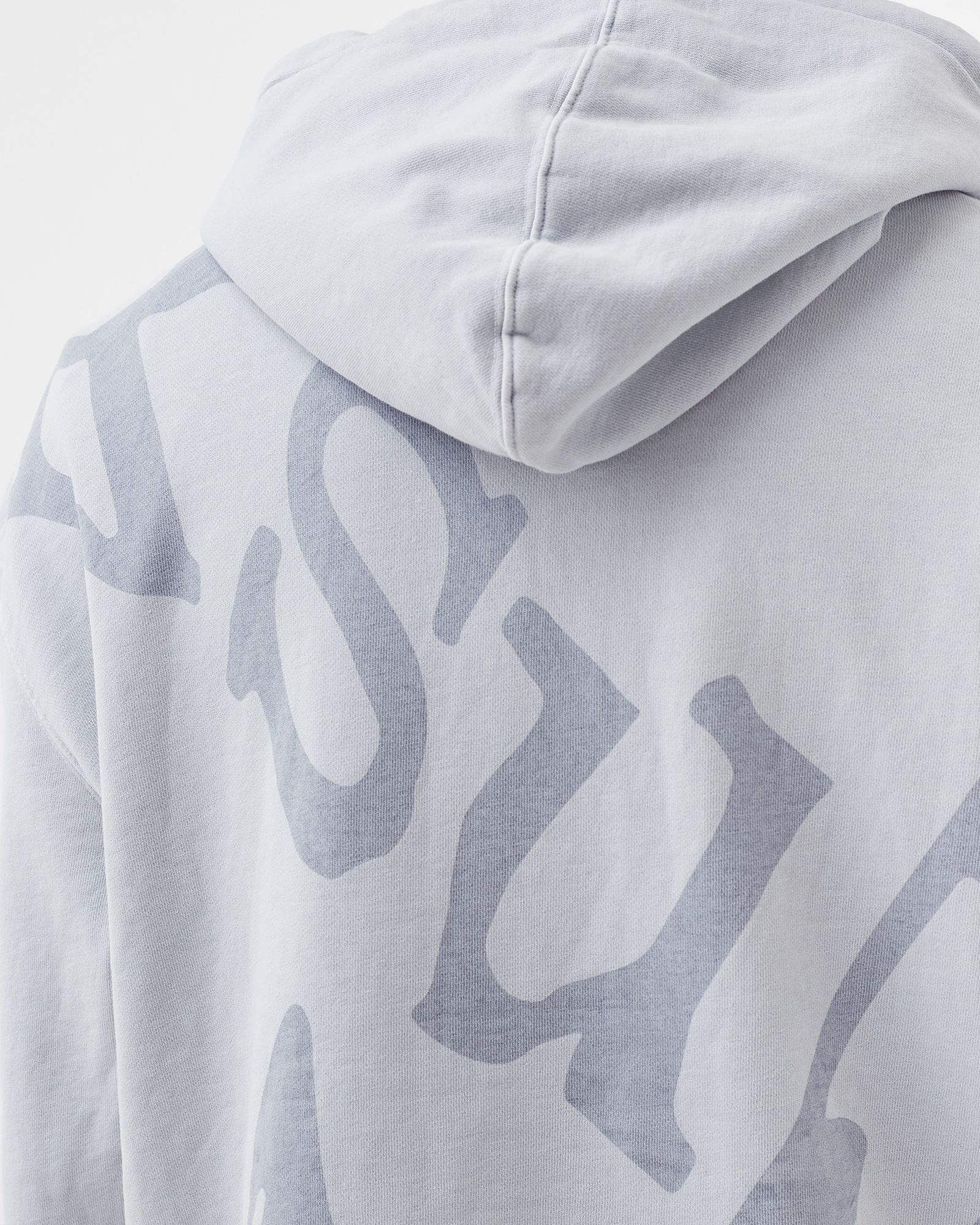 ksubeye biggie hoodie