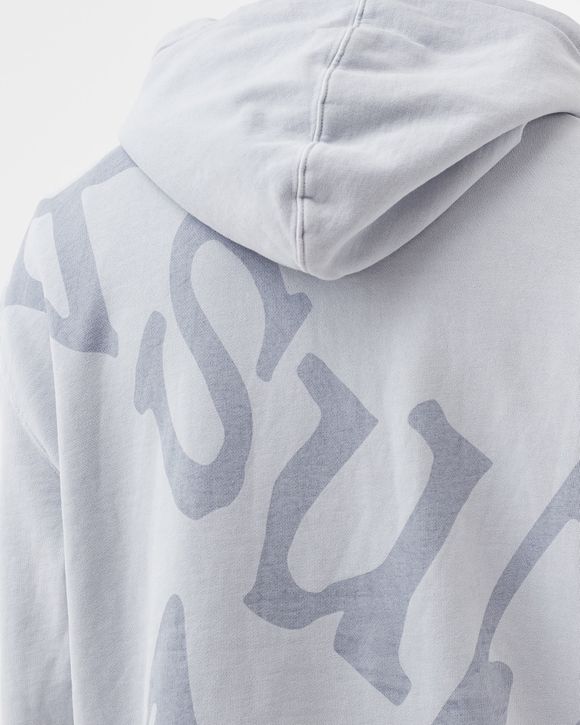 ksubeye biggie hoodie