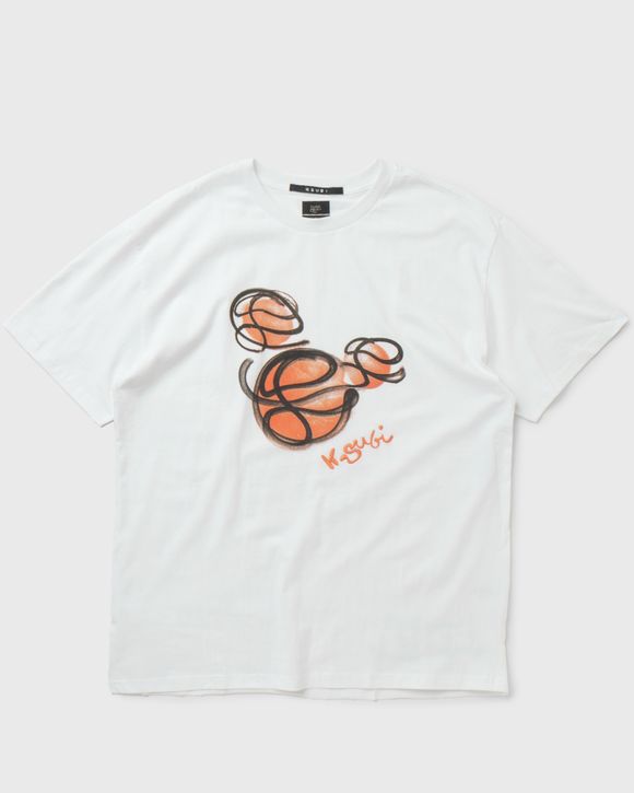 bball biggie tee