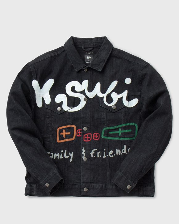 oh g jacket community 