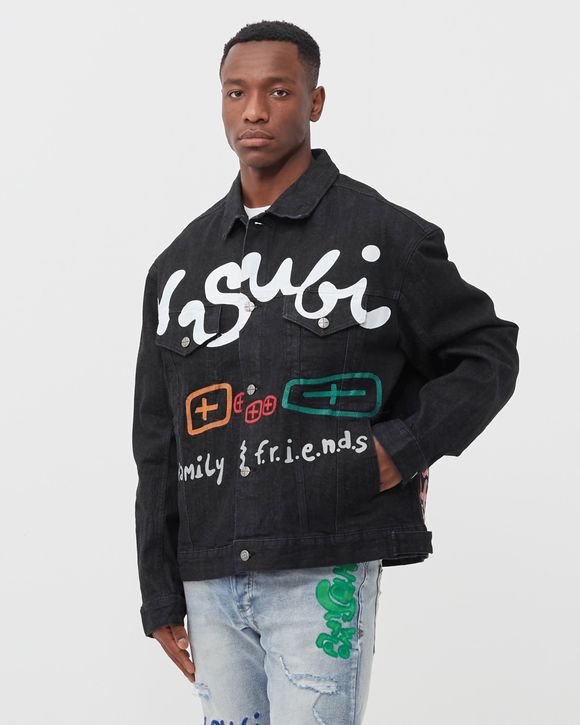 oh g jacket community 