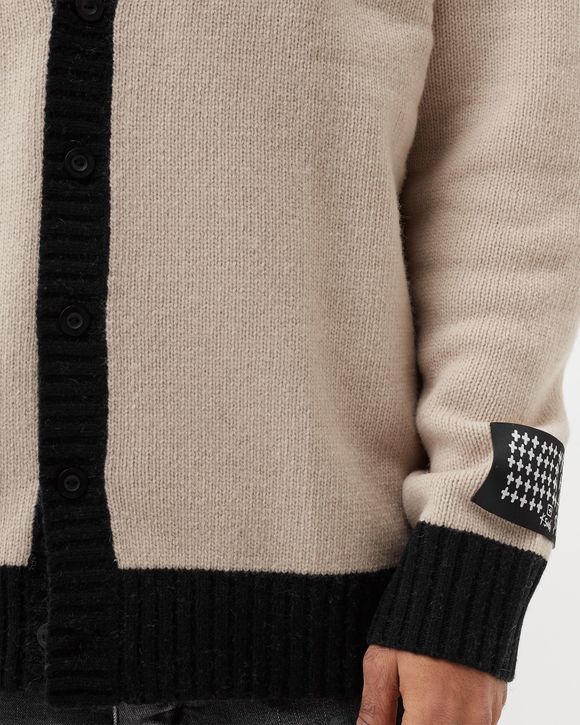 old dollar cardigan
