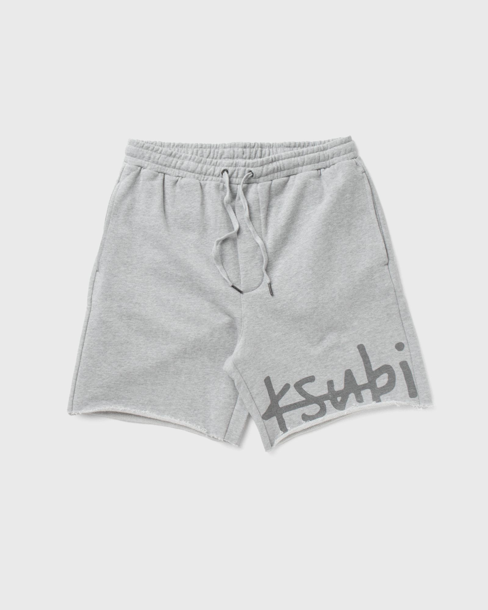 1999 lofi trak short