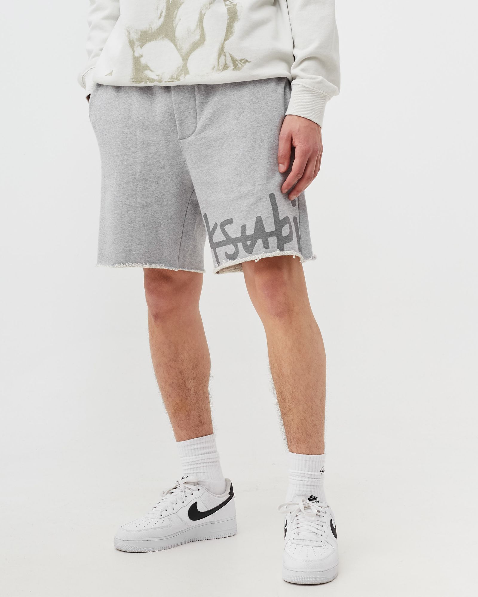 1999 lofi trak short