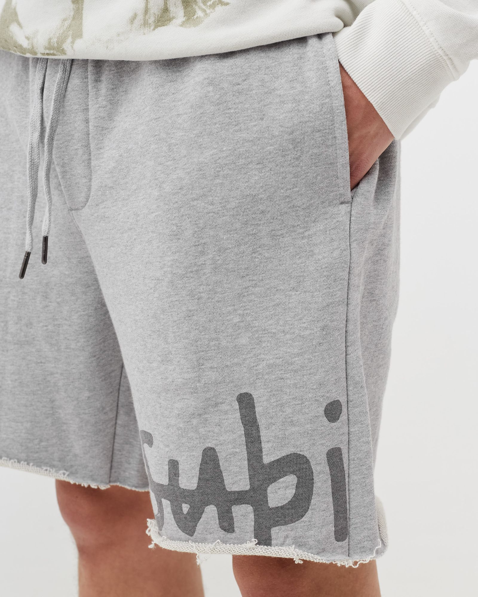 1999 lofi trak short