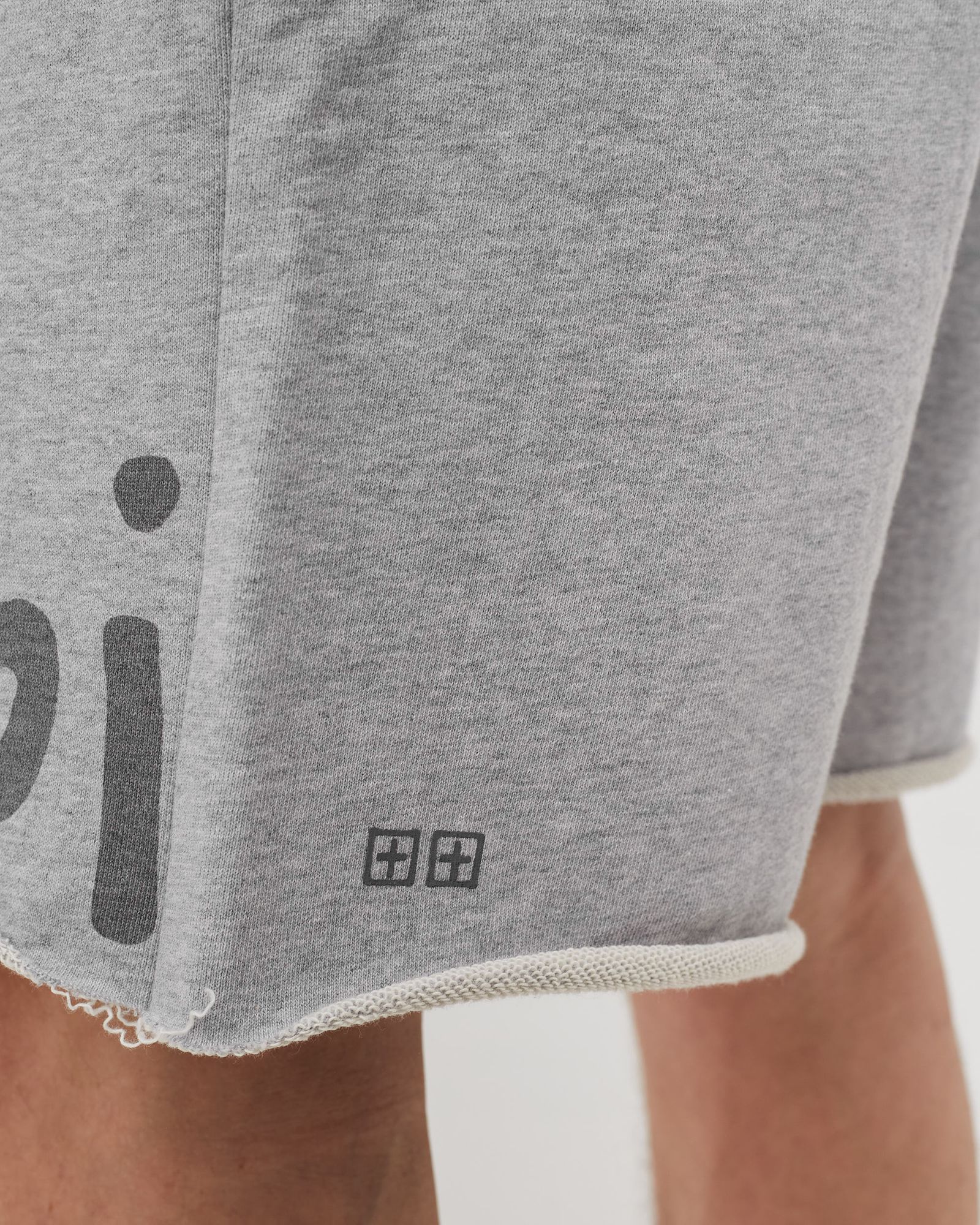 1999 lofi trak short