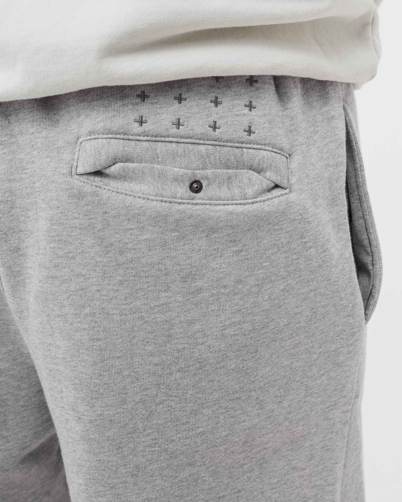 1999 lofi trak short