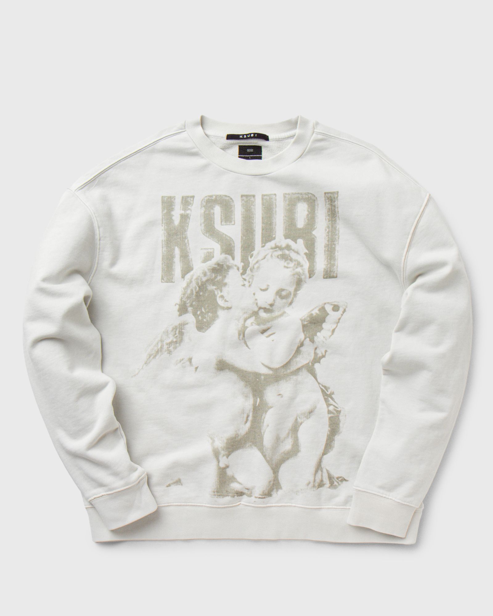 high lovers biggie crew