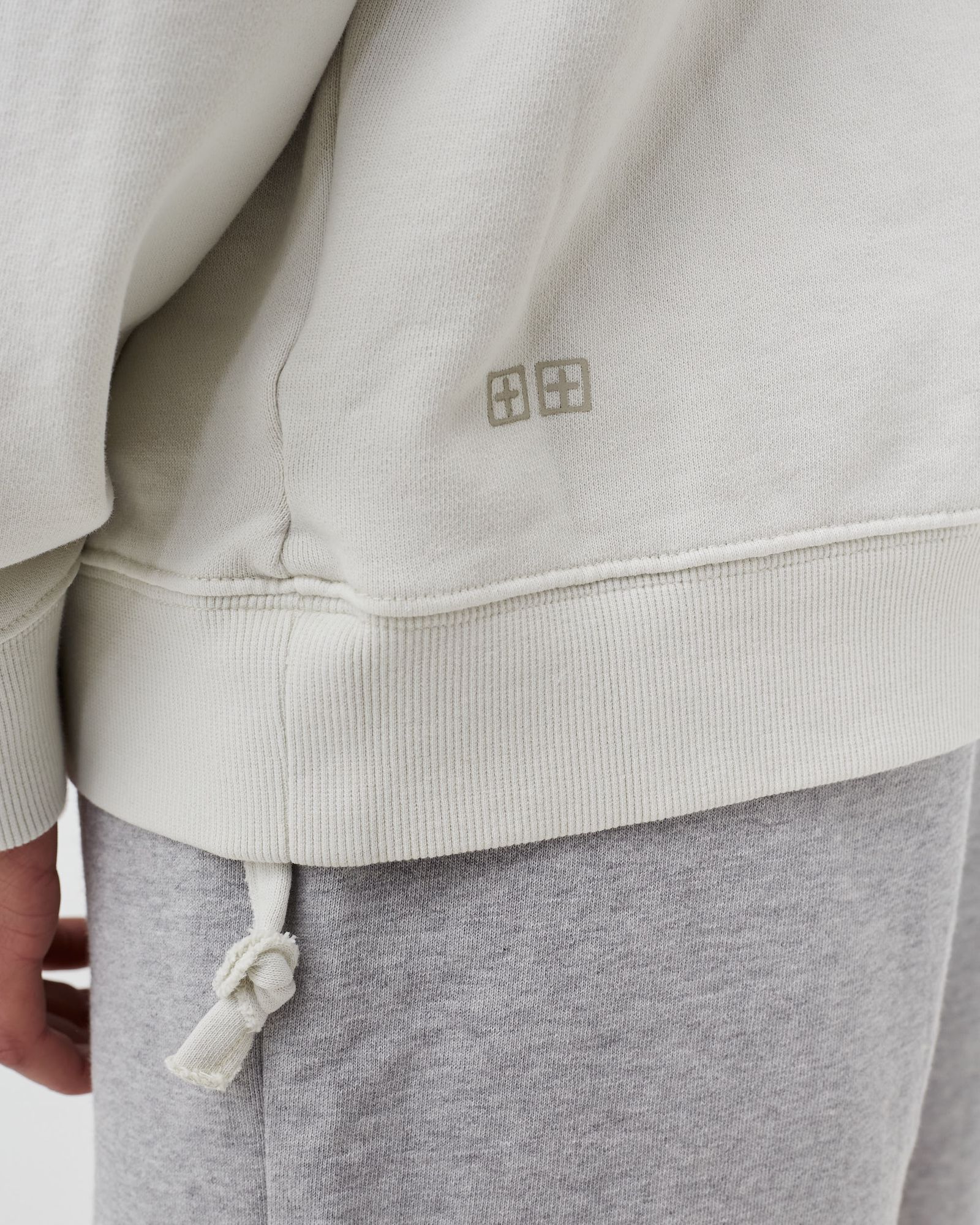 high lovers biggie crew