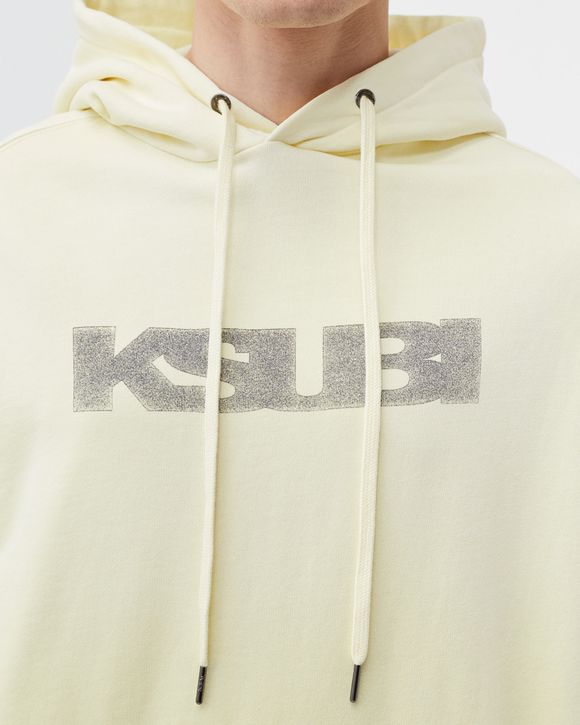 sott biggie hoodie