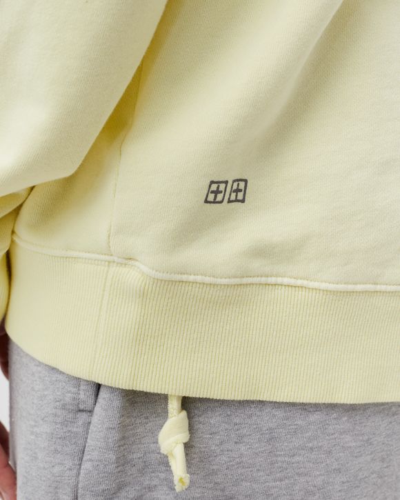 sott biggie hoodie