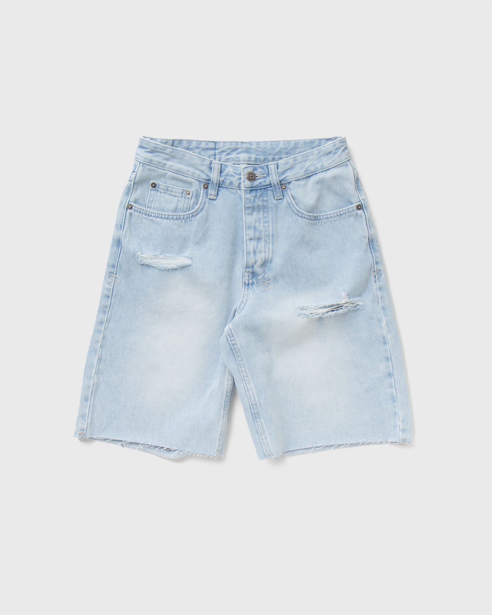 WMNS brooklyn short sense sliced