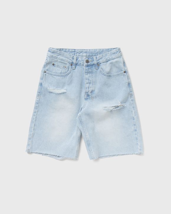 WMNS brooklyn short sense sliced