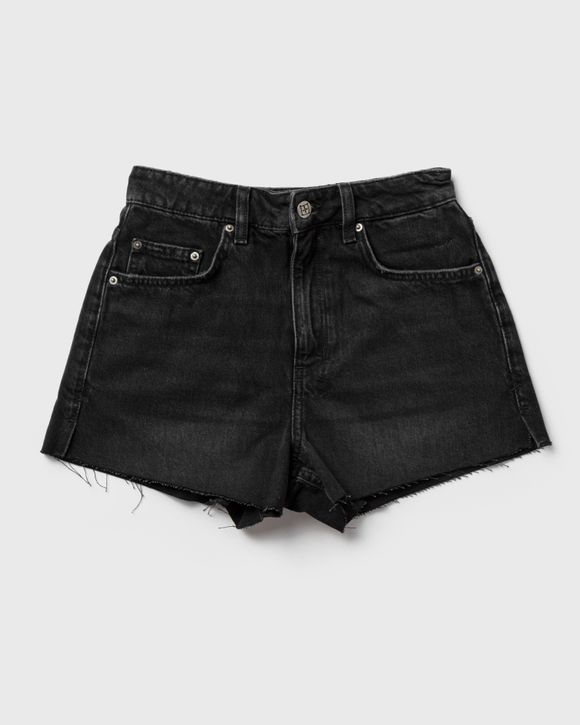 Ksubi sales shorts womens