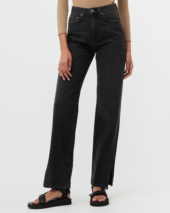 WMNS playback jean