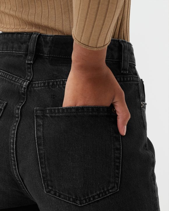 WMNS playback jean