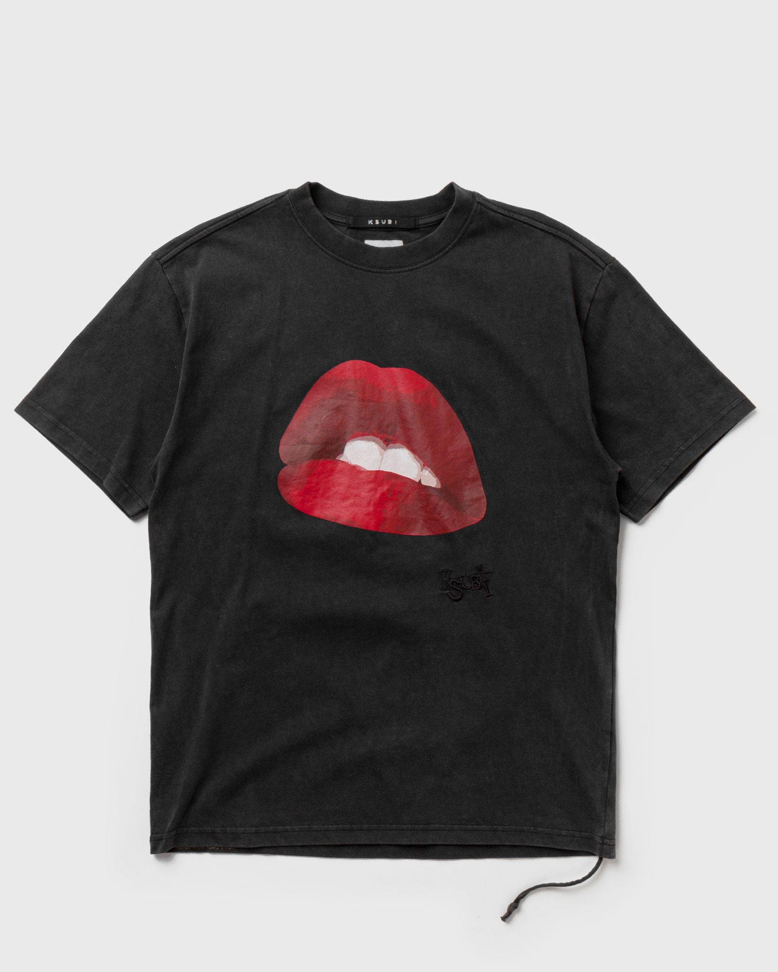 WMNS talkback og s/s tee