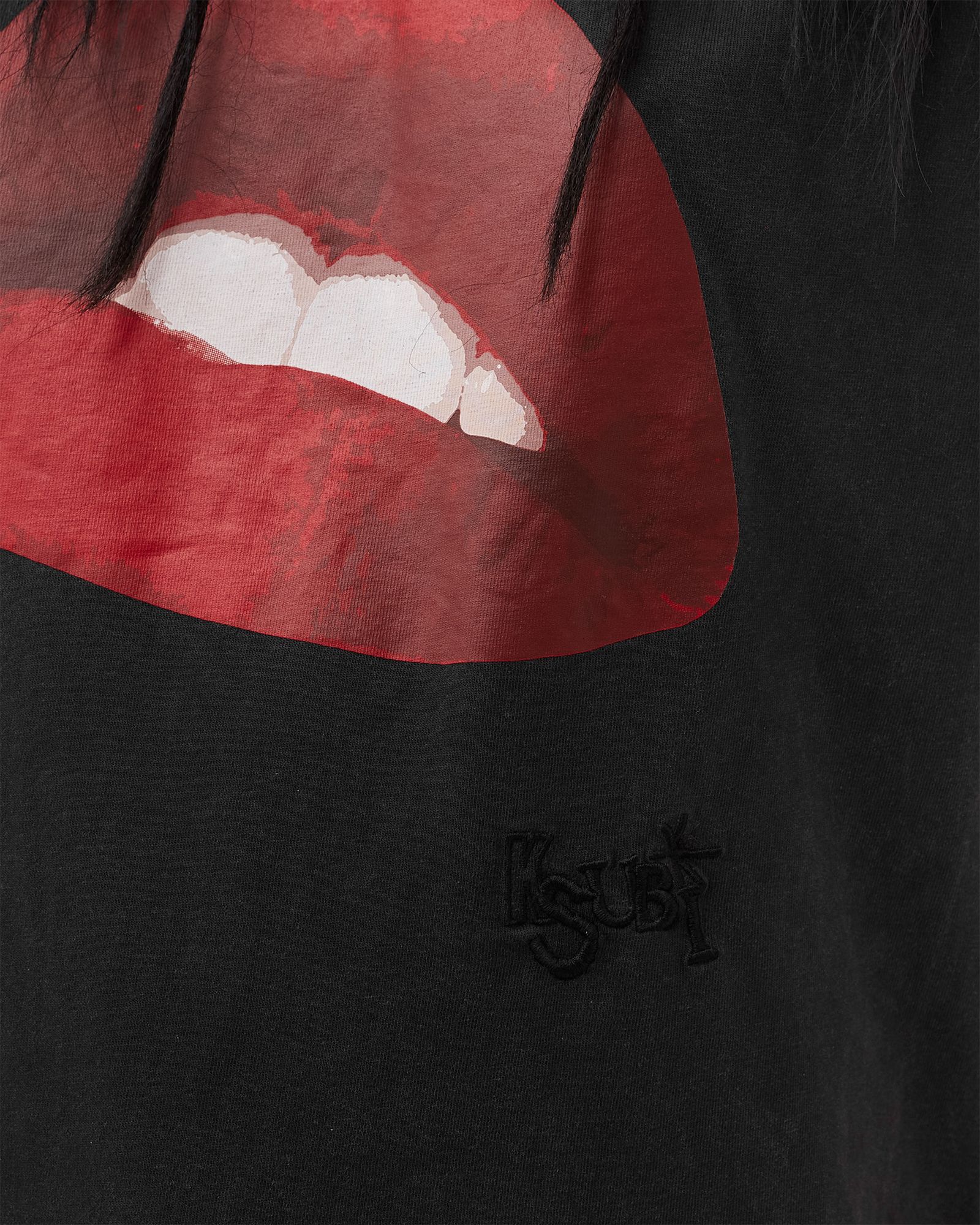 WMNS talkback og s/s tee