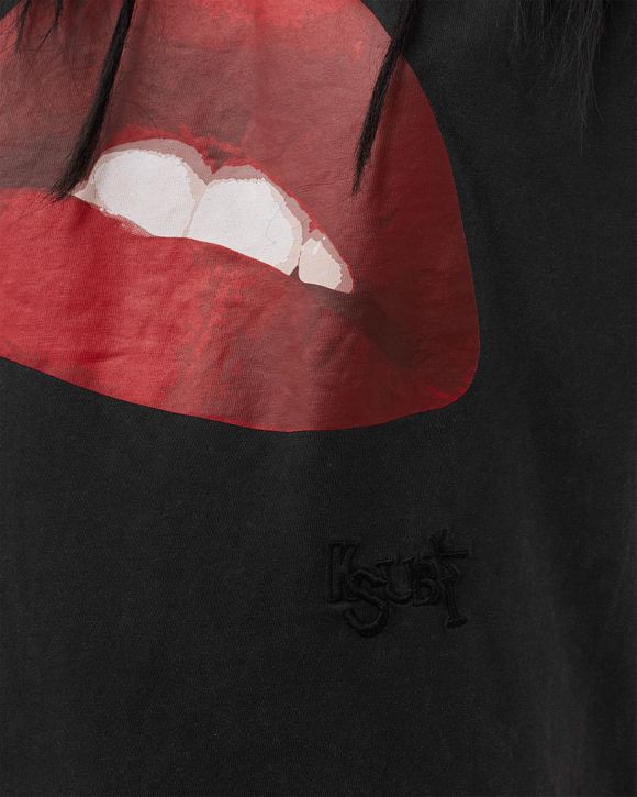 WMNS talkback og s/s tee