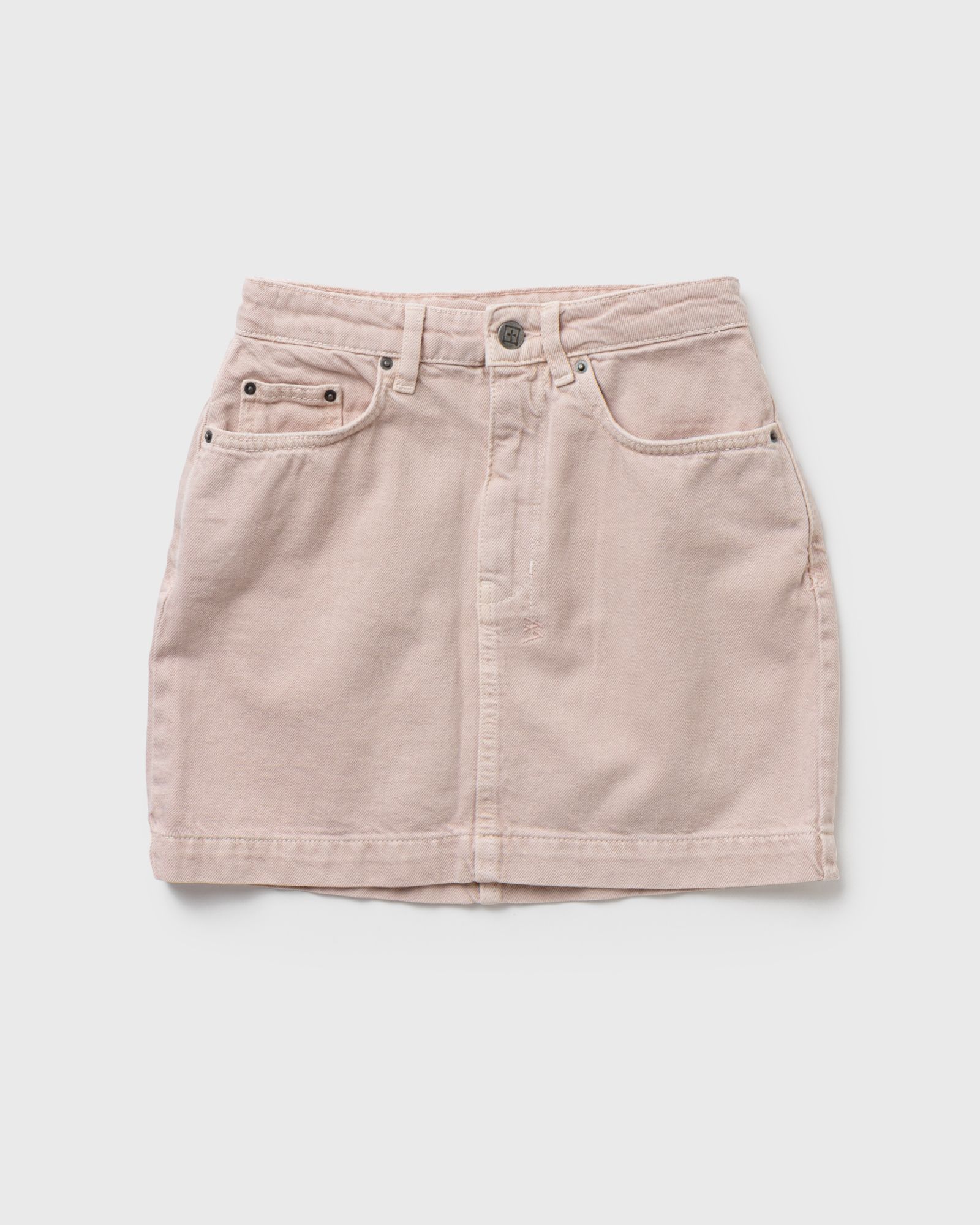 WMNS super x mini blush