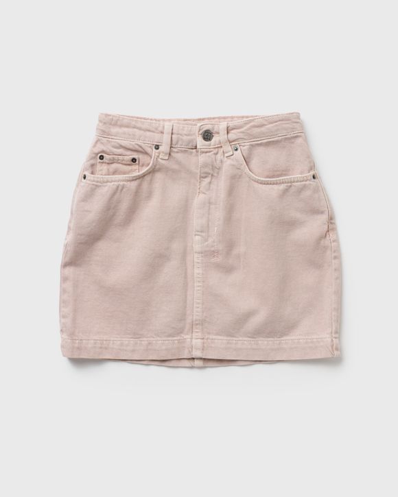 WMNS super x mini blush