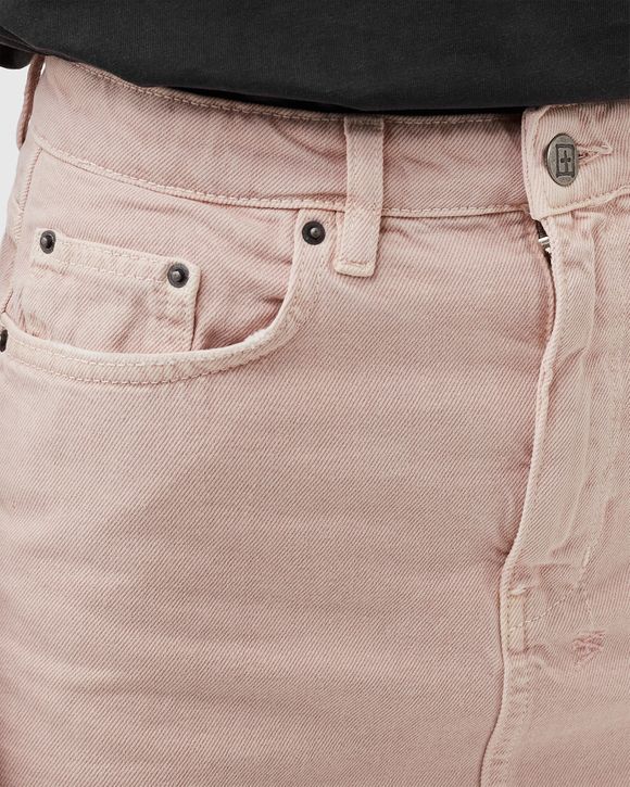 WMNS super x mini blush