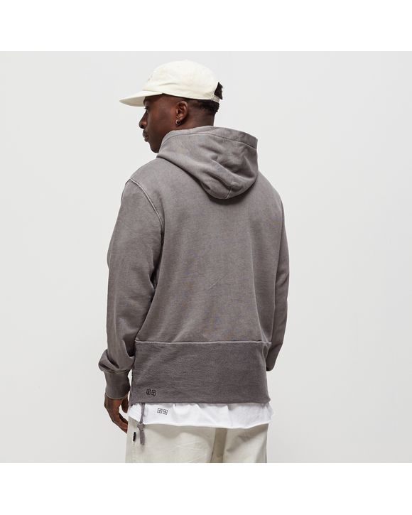 Ksubi seeing lines online hoodie