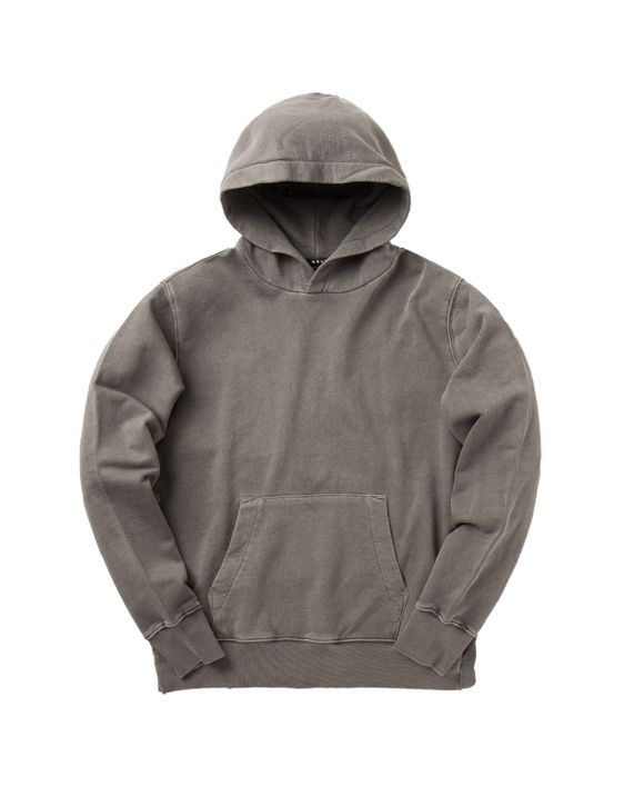 Ksubi seeing lines hoodie new arrivals