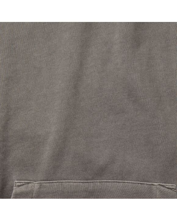 seeing lines hoodie