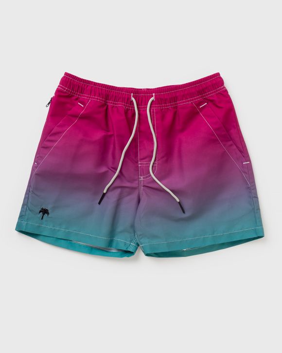 Grade Swim Shorts