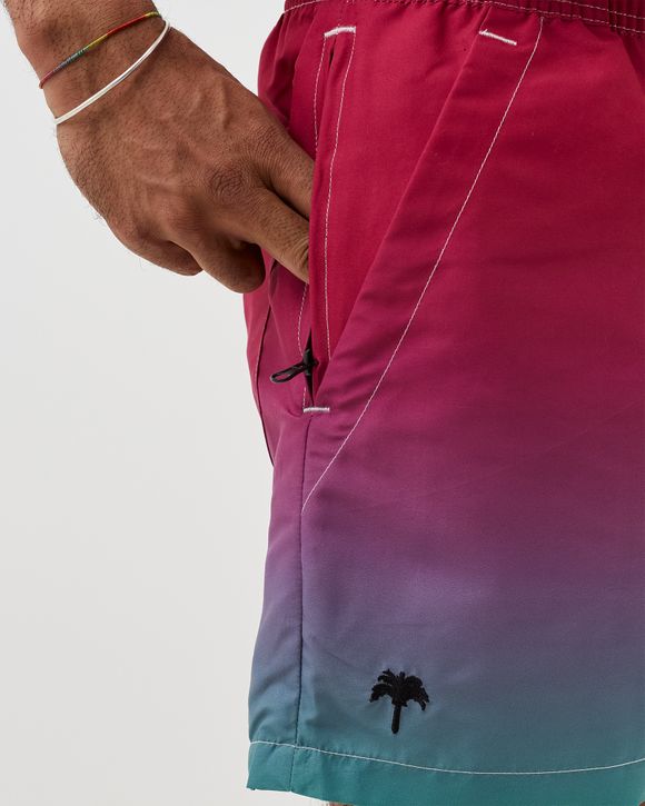 Grade Swim Shorts