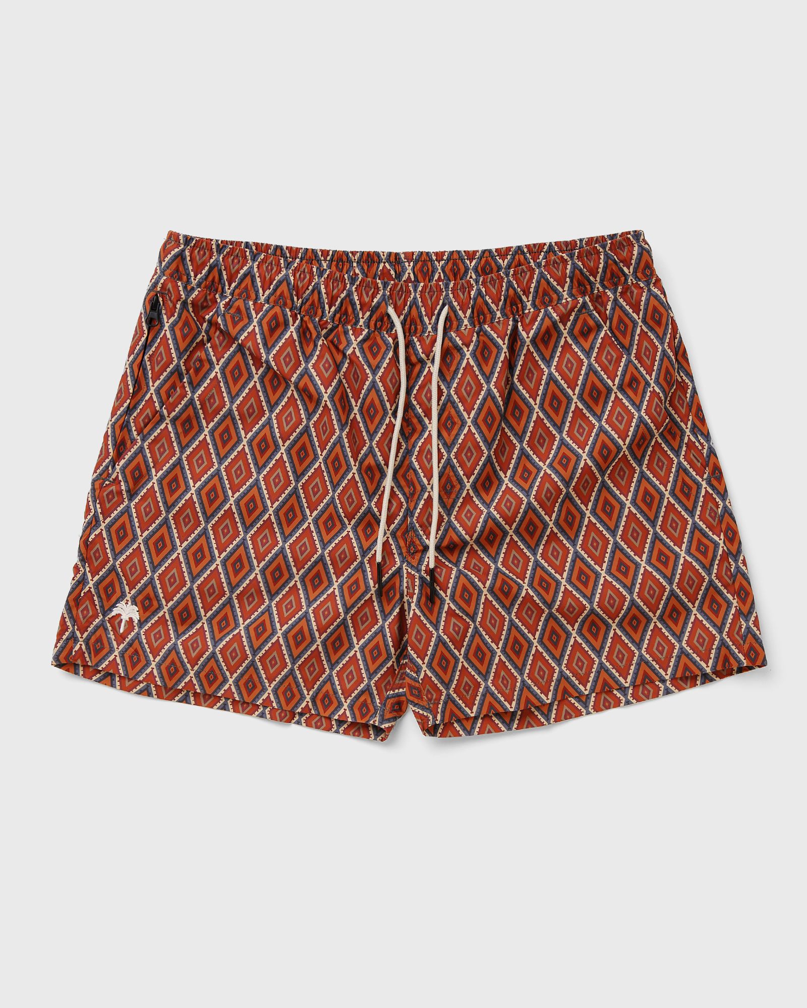 Bohemia Swim Shorts