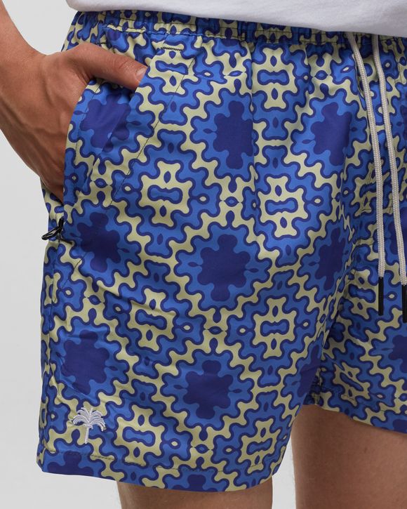 Swim Shorts