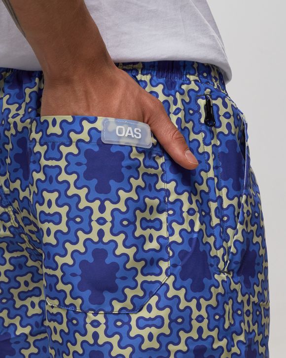Swim Shorts