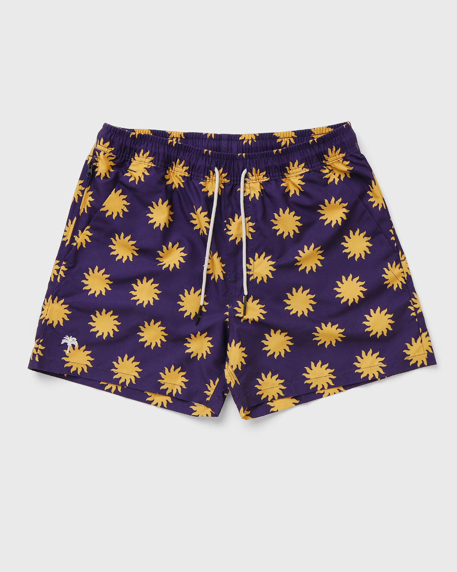 Sunday Sun Swim Shorts