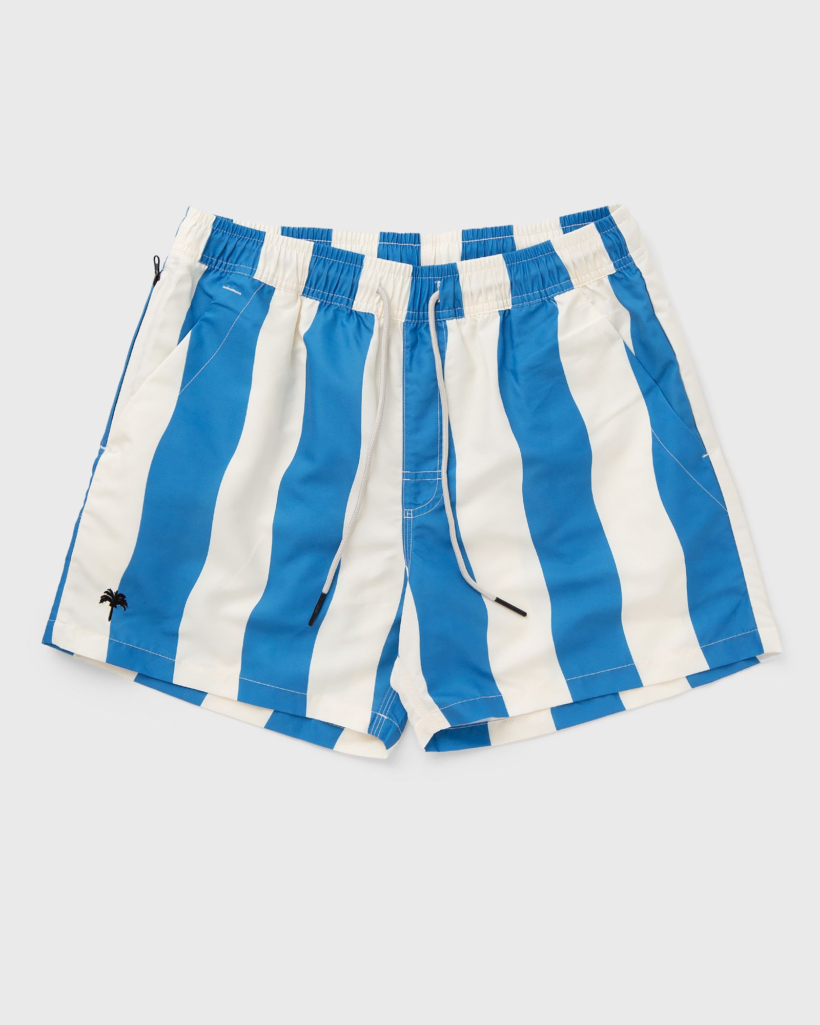 Waver Swim Shorts