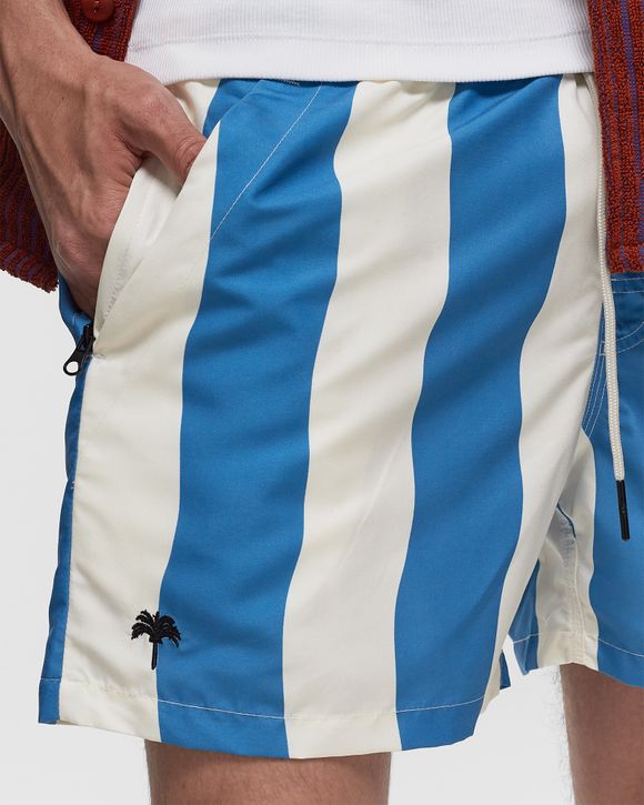 Waver Swim Shorts