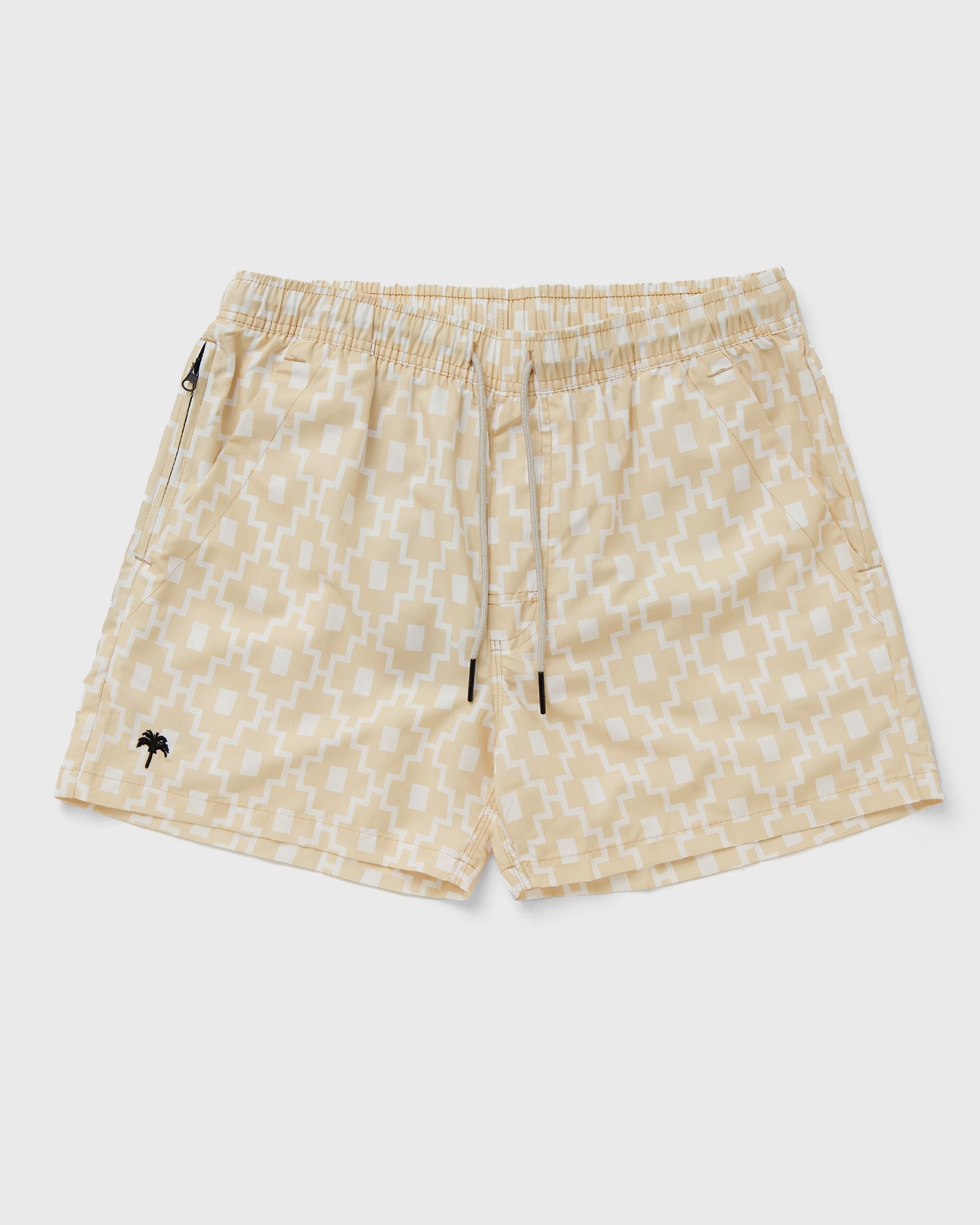 Machu Swim Shorts