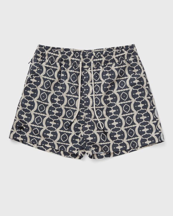 【TAKA様用】OAS Forge Hypnotise Swim Shorts FINAL SALE: Forge Hypnotise Swim Shorts – Brooklyn Tailors
