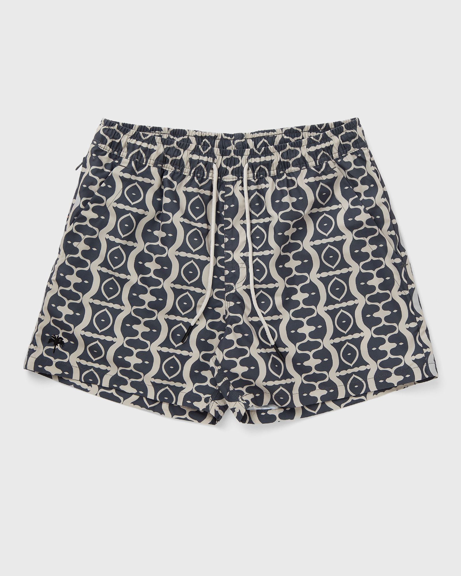 Forge Hypnotise Swim Shorts
