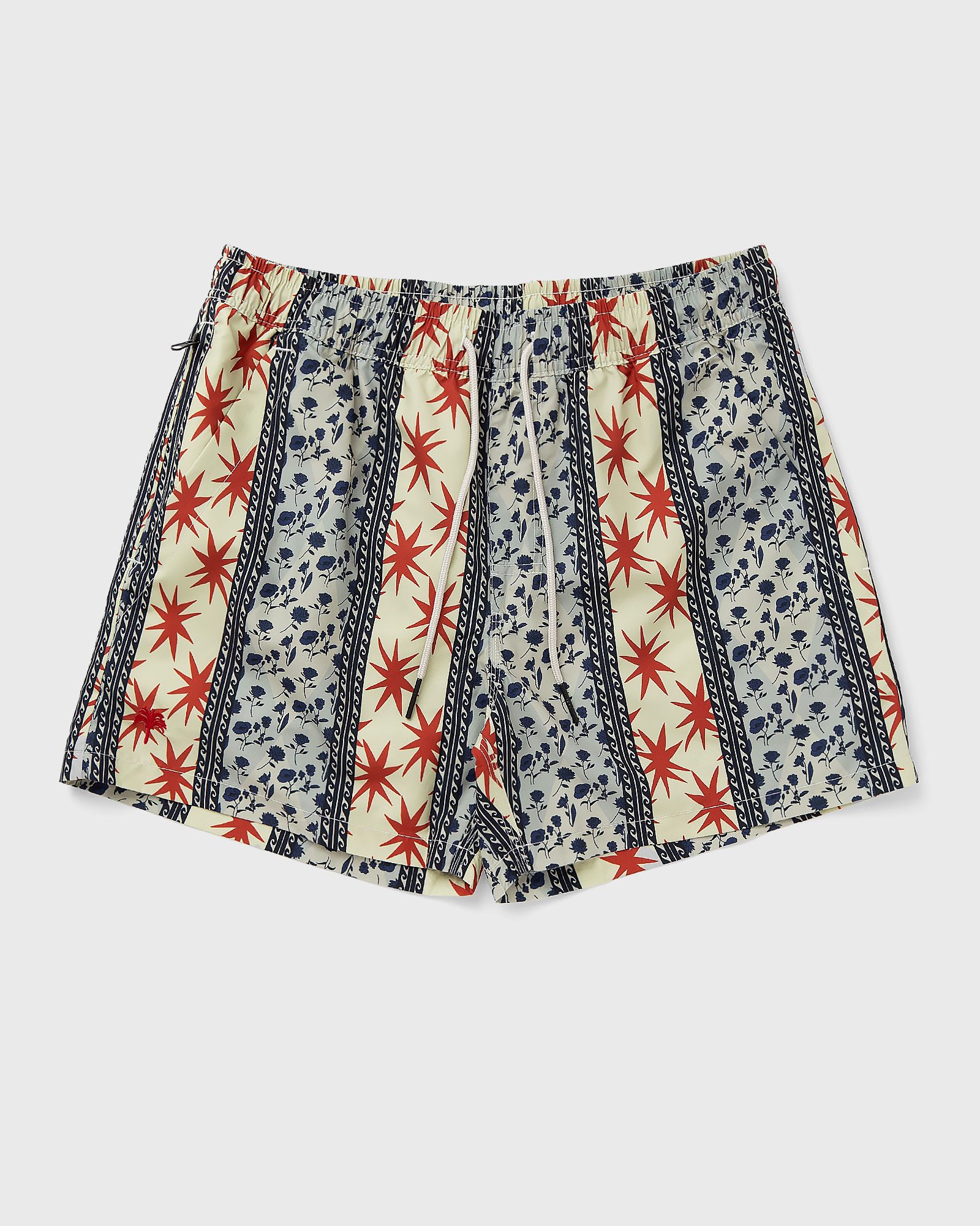 Karma Swim Shorts